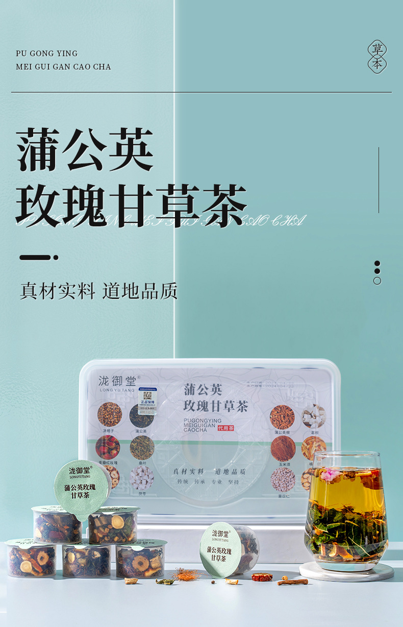 hmqViviiyNSAyin9WuaVt0RaObWKrtWBDZwe