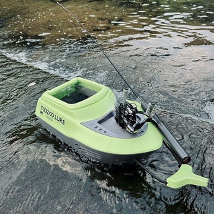 Ϫ������·��Ϫ����~���~ͰС��ͧ���ͻ�ˮ�~Ͱ͸���R���~�o