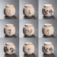 ¿~մɹ޴մb~в~bв߲þ