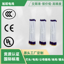 2464o׾zоo׾ӹlԴz׾2о