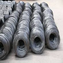 ���F�z��\�zȦ�z�����z���B���ؽ��z8̖---22̖