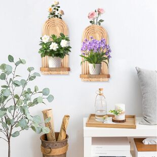 �͹�ľ�|������޹Ϟ�T����ܿ͏d�������Gֲ�b�֧�ܑҒ�ʽ֧��