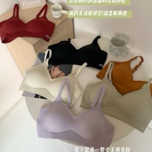 ��������ܛ֧�Οo�ۃ���Ů�����´��۔n�������m�o�Ȧ���������