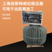 �� �������Б�ʽ�����������S���ͽ�ʽ���������I�������ʽ����