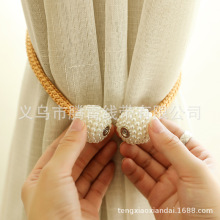 �������ۭh�K�Ӽ����������Kһ���b�p�ݸߙn�����Քn���������