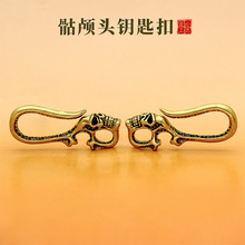 ���t�^耳׿��S�~��ˇƷ�[��С���Ą��м��^��[����С��Ʒ���l