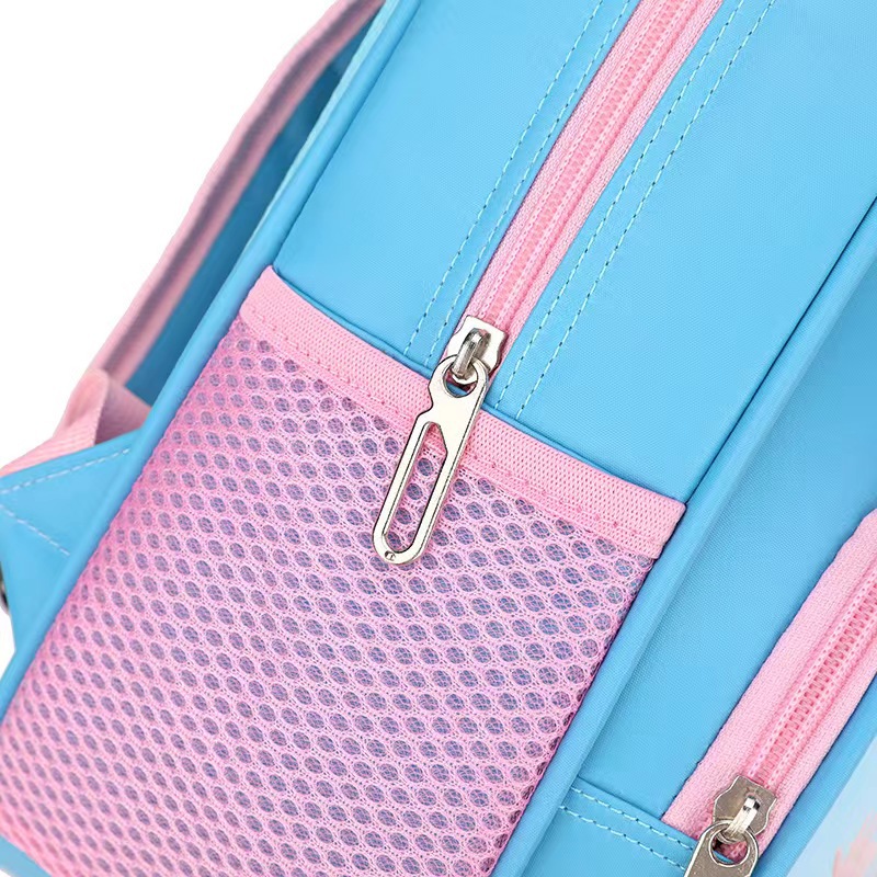 微信图片_20221030113044