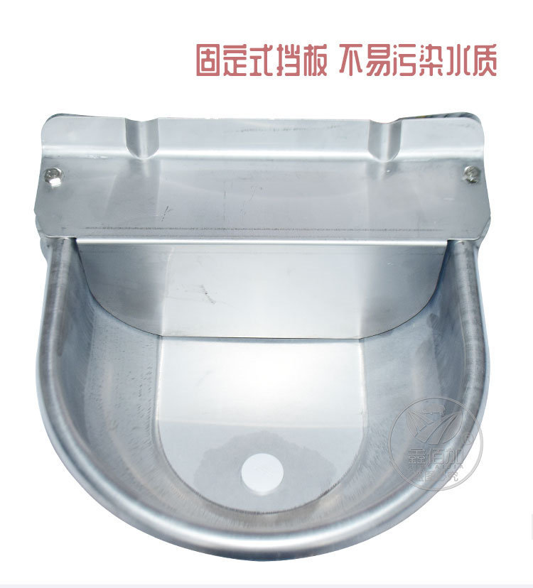 牛饮水碗AB详情页 (5).jpg