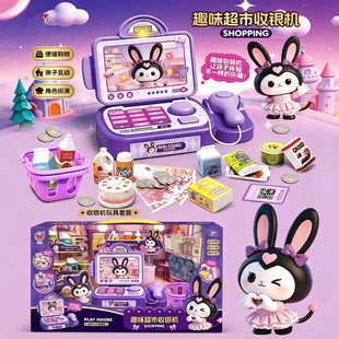�W�t��ͯ�๦�����y�C��ͨ�������y̨Ů���^�Ҽ����3-6�YƷ���l
