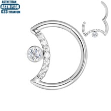 �g23�ʯ�ǭh�������̶�Ȧ���ǭh�o�p���_�ڭh�o�pȦԴ�^�S���l