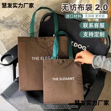 ��G����Ů�b�갵�۟o����������V��ُ���������