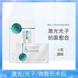 �Ơ�˼�t���ؽM��Դ���zԭ���׷���5Ƭ �ޏͱ���������NĤ����N