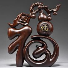 ��̴ľ��̸��֔[���帣�R�T���J�͏d�Ҿ��b����L݅�Y����w�YƷ