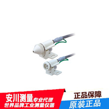 �ձ�SSD SHISHIDO ������AP-5�x�Ӈ���ԭ�b�M�ڸ߾���ȫ��