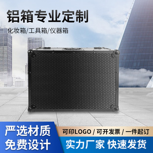 ��y���������y�䶨�Ƹߙn���y�ռ{����������y�����û��y�䶨��