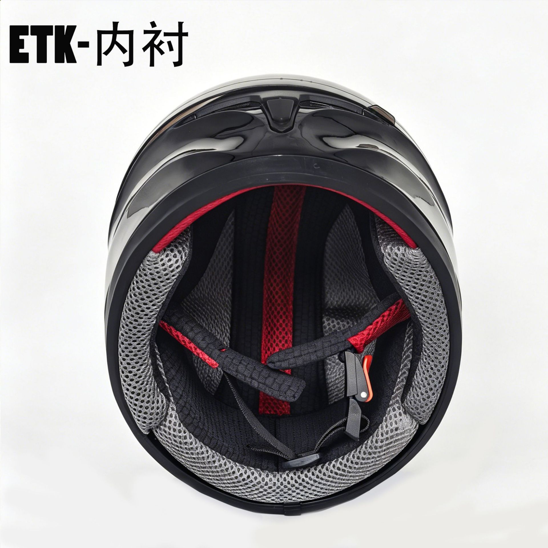 Adult and Children's Motorcycle Helmets Dot Certified Electric Vehicle Bicycle Helmets Off-Road Helmets C Full-Face Motorcycle Helmets