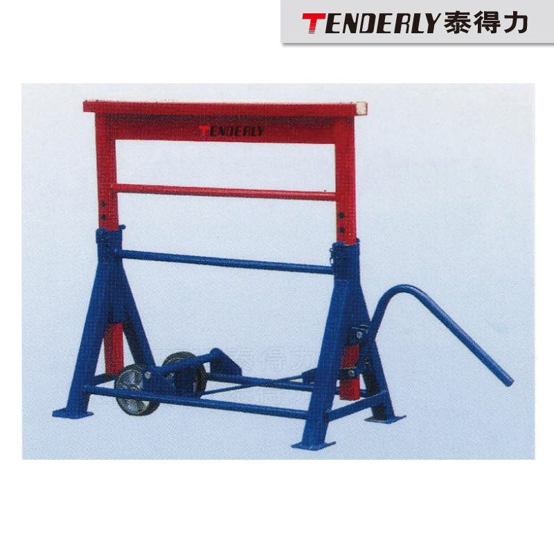 Taideli Tj15 Truck Support Top
