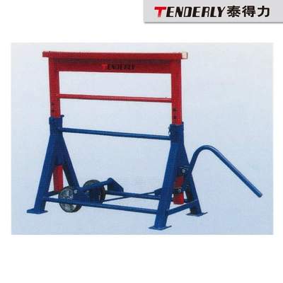 Taideli Tj15 Car jack