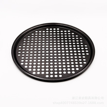 ���l�決ģ�ߜ\���_���P12�玧��pizza�ɵ� ̼䓲�ճ���lֱ��