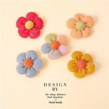�S��ֱ�N DIY ͯ�b��ͯ�m���ѝ��� �^���� ���漚ë�����
