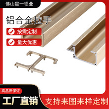 G���X�ͲļӺ���b���ֺڻ��y��ɫ���X�Ͻ𙻙������ֶ������l