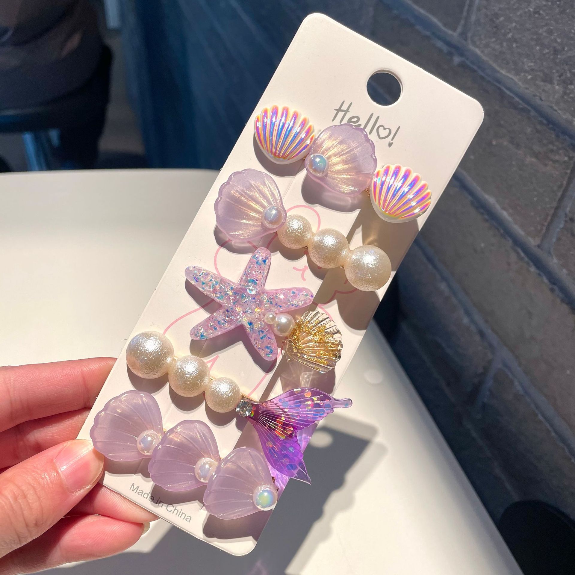 4295118e0dc8e2431415753c4617a3