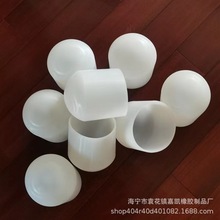 ���z�ׇ��ۇ��T��ɰ�ݽz�ݼy���o�����z��Ʒ�͟�����z��ˮ����