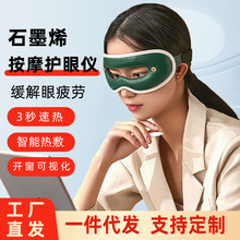 �¿��۲���Ħ�x�۾��ӟ��������ܰ�Ħ����ҕ���۲���Ħ�����o�ۃx