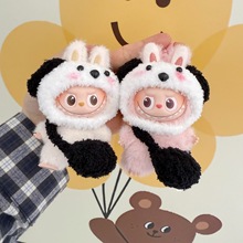 4.0�ĵ��ܴaä���������·���������؈�^�װ������bLABUBUС�Ǹ�