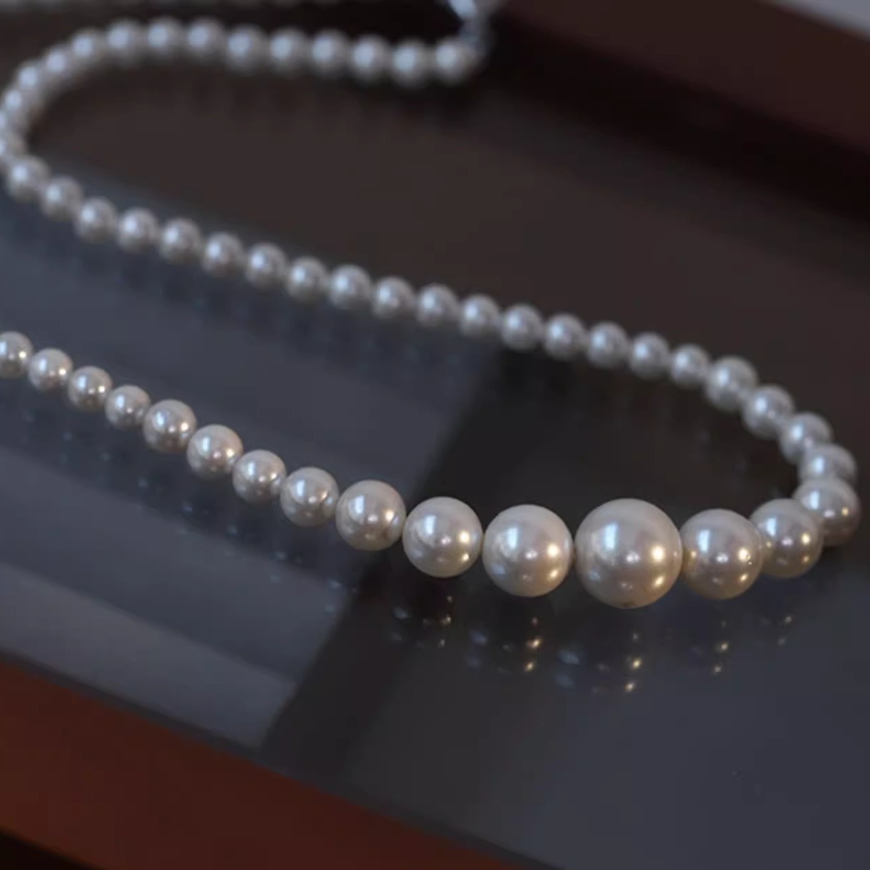 2024-05-20 18:30:12.jpg