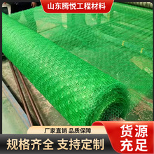 ߅�¾G�������������Sֲ���W ����ֲ���o�¹���nss�ӽ����Sֲ���W