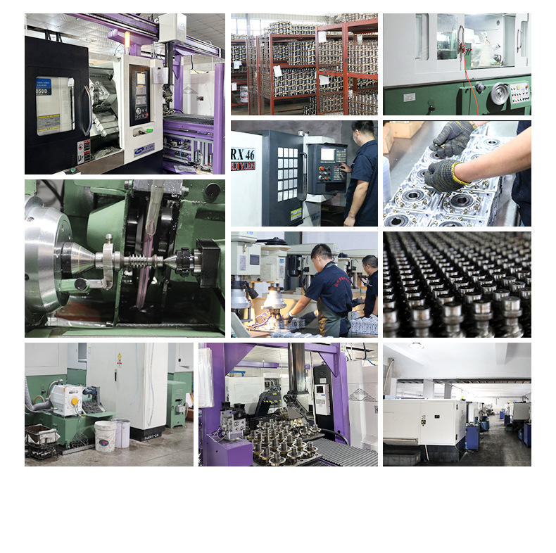 详情页-佳煌科技-02_33