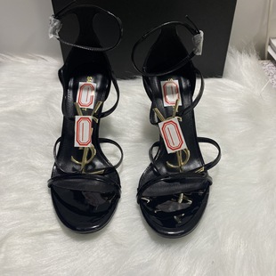 YS�Ը�Ů��������2025���¿�߸�������Ƥ��Ь��������logoŮ