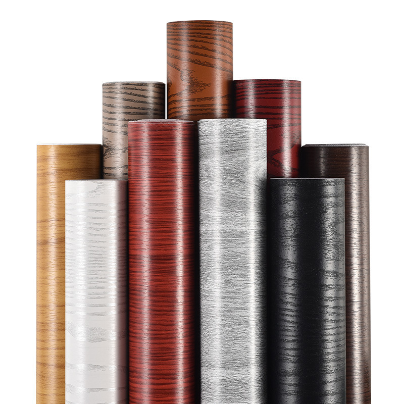 Door Stickers Self-Adhesive Wooden Door Renovation Wallpaper Bedroom Door Old Door Color Changing Film Entrance Door Cover Ugly Wood Grain Stickers Door Stickers Self-Adhesive Wooden Door Renovation Wallpaper Bedroom Door Old Door Color Changing Film Entrance Door Cover Ugly Wood Grain Stickers