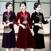 �¿���Y��z�q���������������Ż��网���B��ȹ�L�������Y��