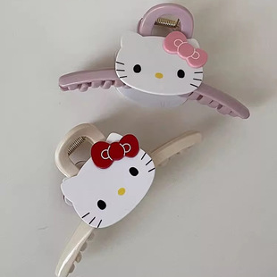 �ɐ۴�̖�����Y؈��KTץ�A���~�A��Ů�к��X�ױP�l�Aϴ��l���lצ