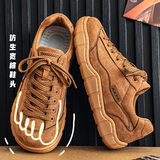 5018 màu lạc đà