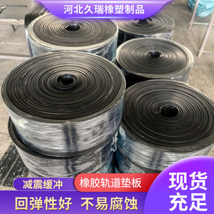 �F·܉�����þ��_���z�|����Ԫ�ұ��p��܉���|���������z�|��