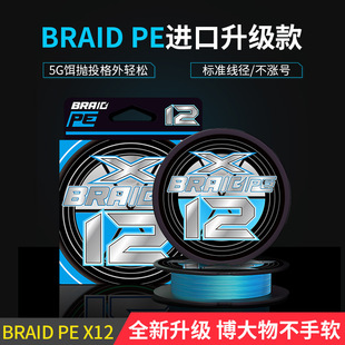 �¿�O���{ x12���hͶpe��·��������~�������R�����^�~����혻�