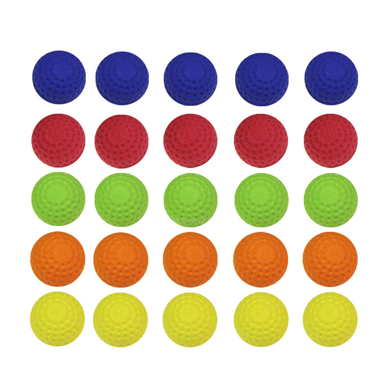 22mm��˹��������EVAС��ߵ��ӵ���������ͯ���ֳ�DIY�ֹ���