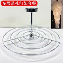 �¿�����Č�������ӎ����ֹ�����̨��diy����ؐ��ˮ������F��