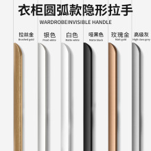 �[������Ƕ��ʽ���T���֬F�����s�O����ɫ�����T�p���b�L�����