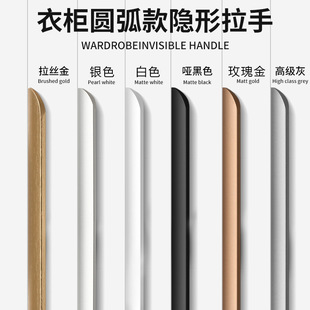 �[������Ƕ��ʽ���T���֬F�����s�O����ɫ�����T�p���b�L�����