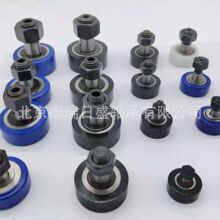 �P�� CF\CFCϵ����˨�L݆�S�� ֱ���S�� CFC36	CFC52 ӡˢ�C�S��