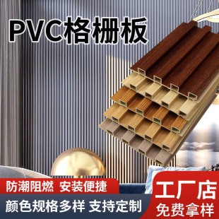 ���⠝��PVC�o���� �҃ȱ�������Ű� ë��ֱ�b���b��ס�坍����