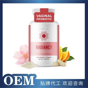 �羳���N�� �������z�� Probiotic Capsules ֧��O EM