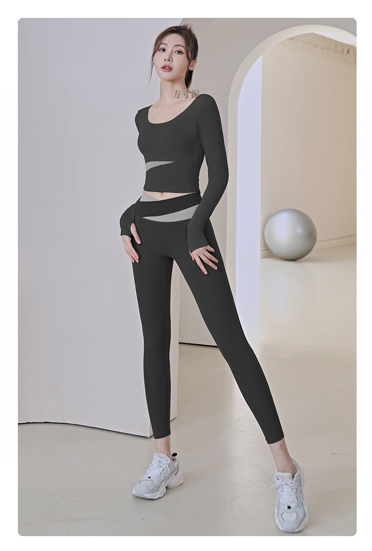 4c5e011c-bfde-4a64-89fe-8d8a0d8a6d6f.jpe