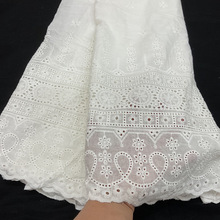 ȫ�޴�C���� �޲���׽����� Ů�b�B��ȹ�������� �l�y�����޲�