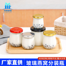 rCƿ͸ƿüʳz~zu۷bƿ