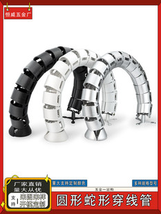 �A�����δ������k�������δ������������ײؾ����߾��ܴ���ܛ��